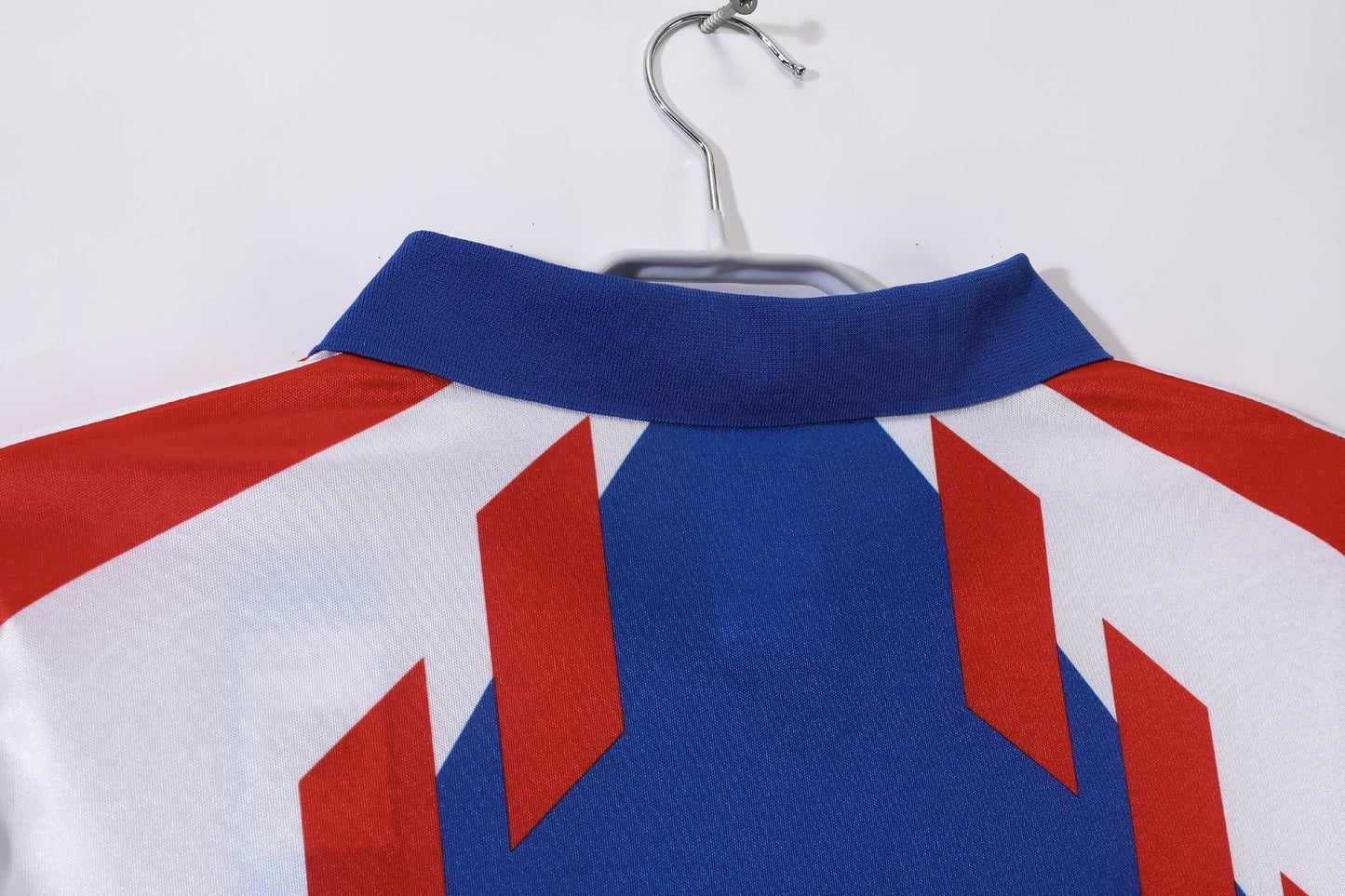 1990 home retro football shirt