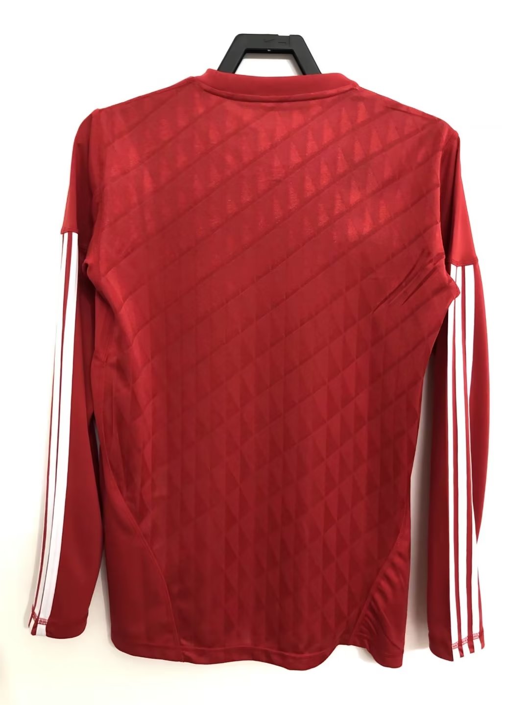 2010 home retro football shirt