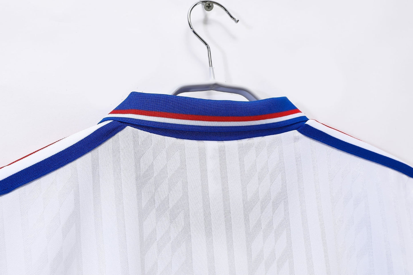 Retro 1994 away retro football shirt