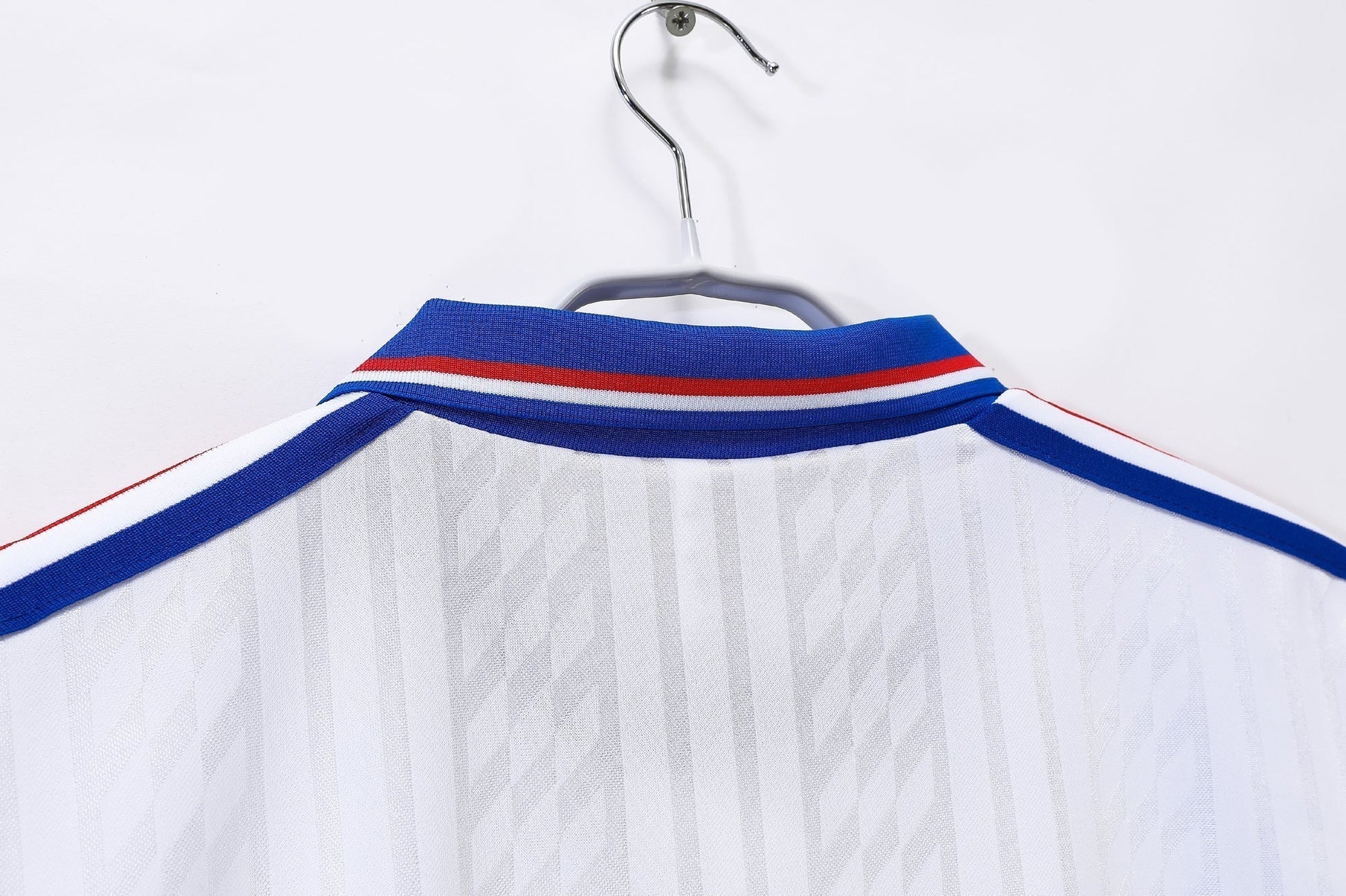 Retro 1994 away retro football shirt
