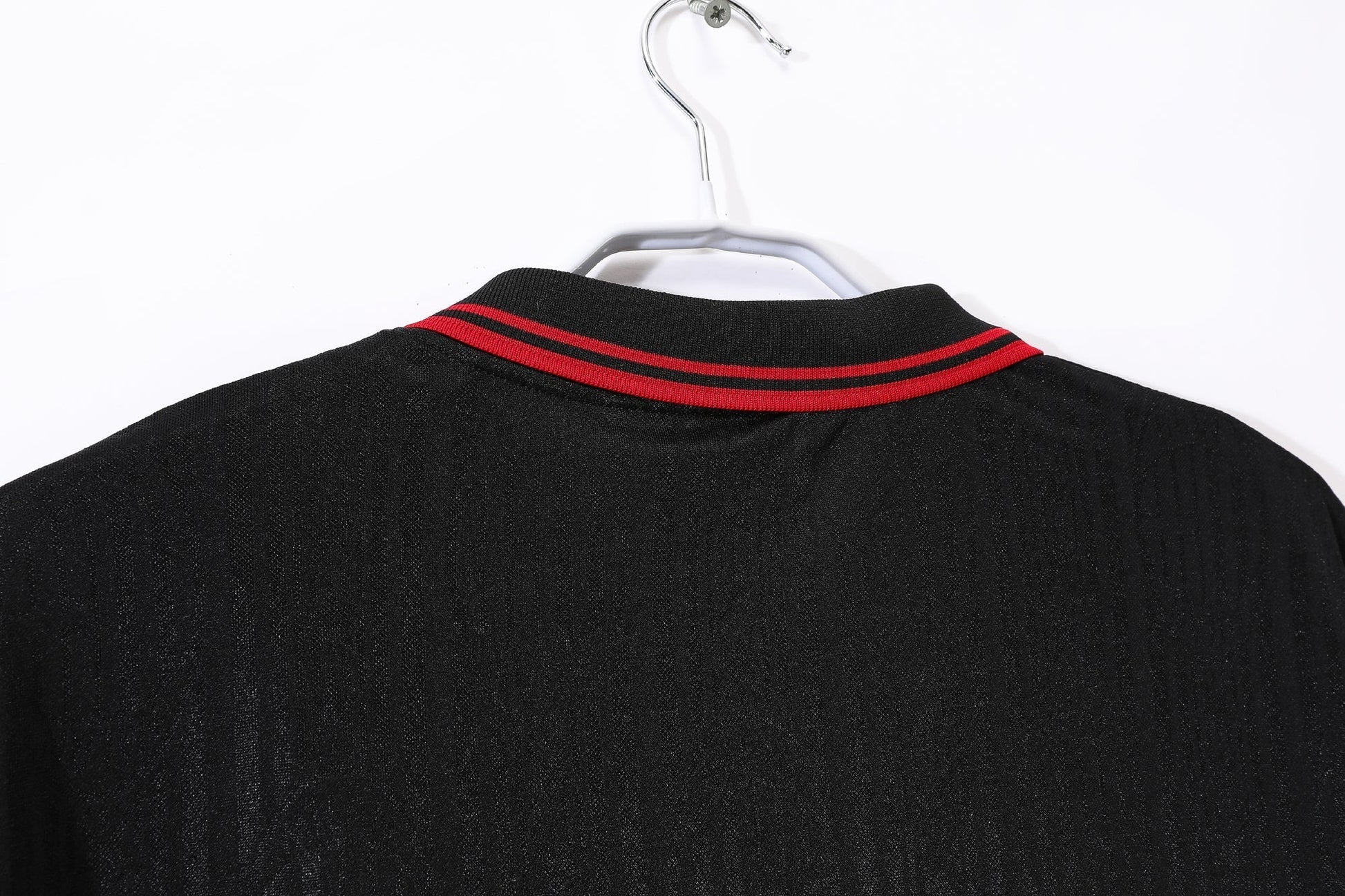 97/98 retro football shirt