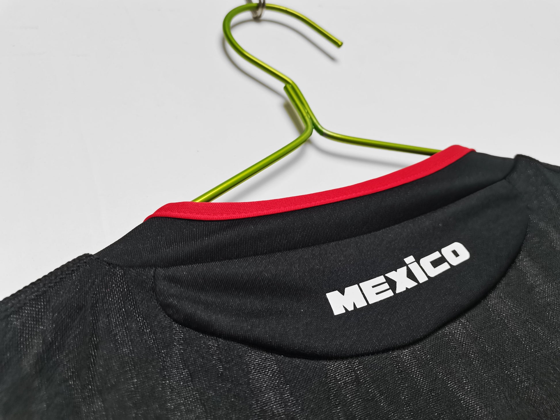 2010 away retro football shirt