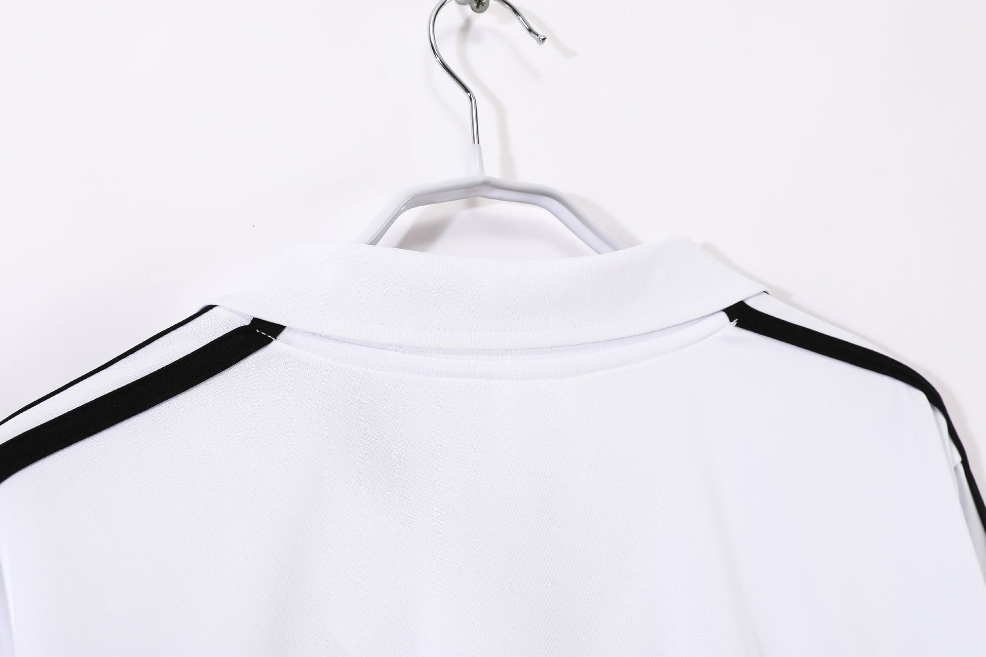 02/03 home retro football shirt