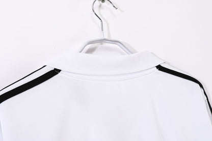 02/03 home retro football shirt