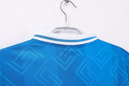 1993/94 home retro football shirt