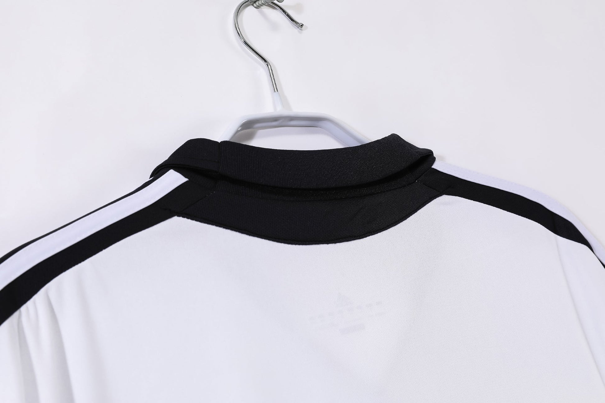 2011/12 third retro football shirt