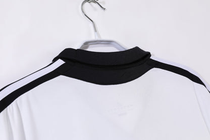 2011/12 third retro football shirt