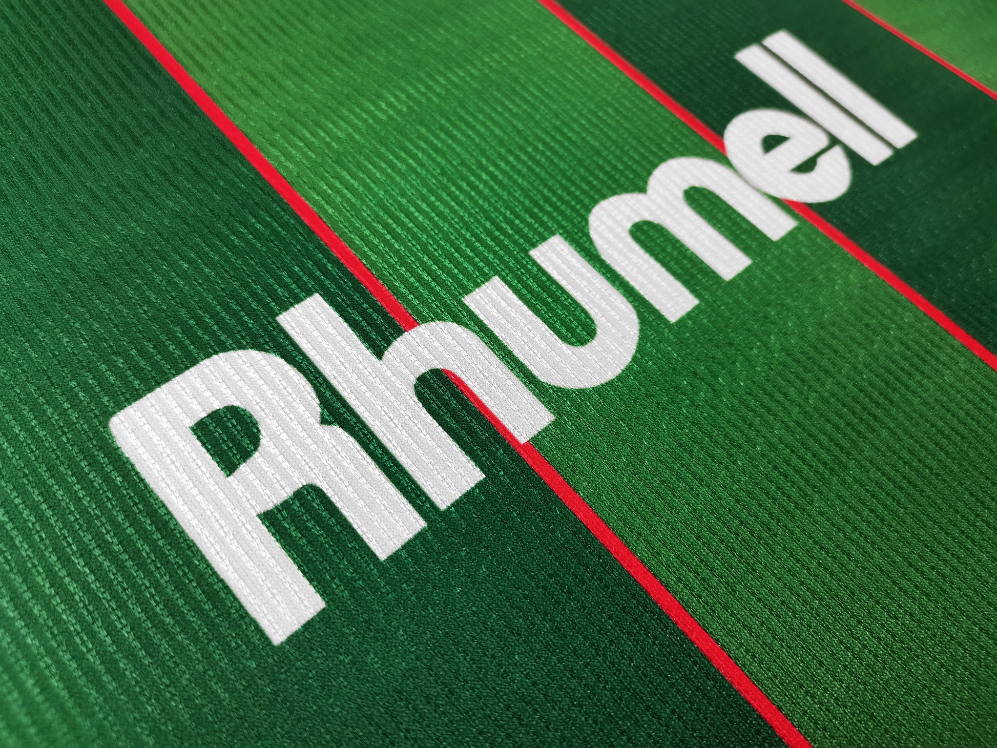 1999 home retro football shirt
