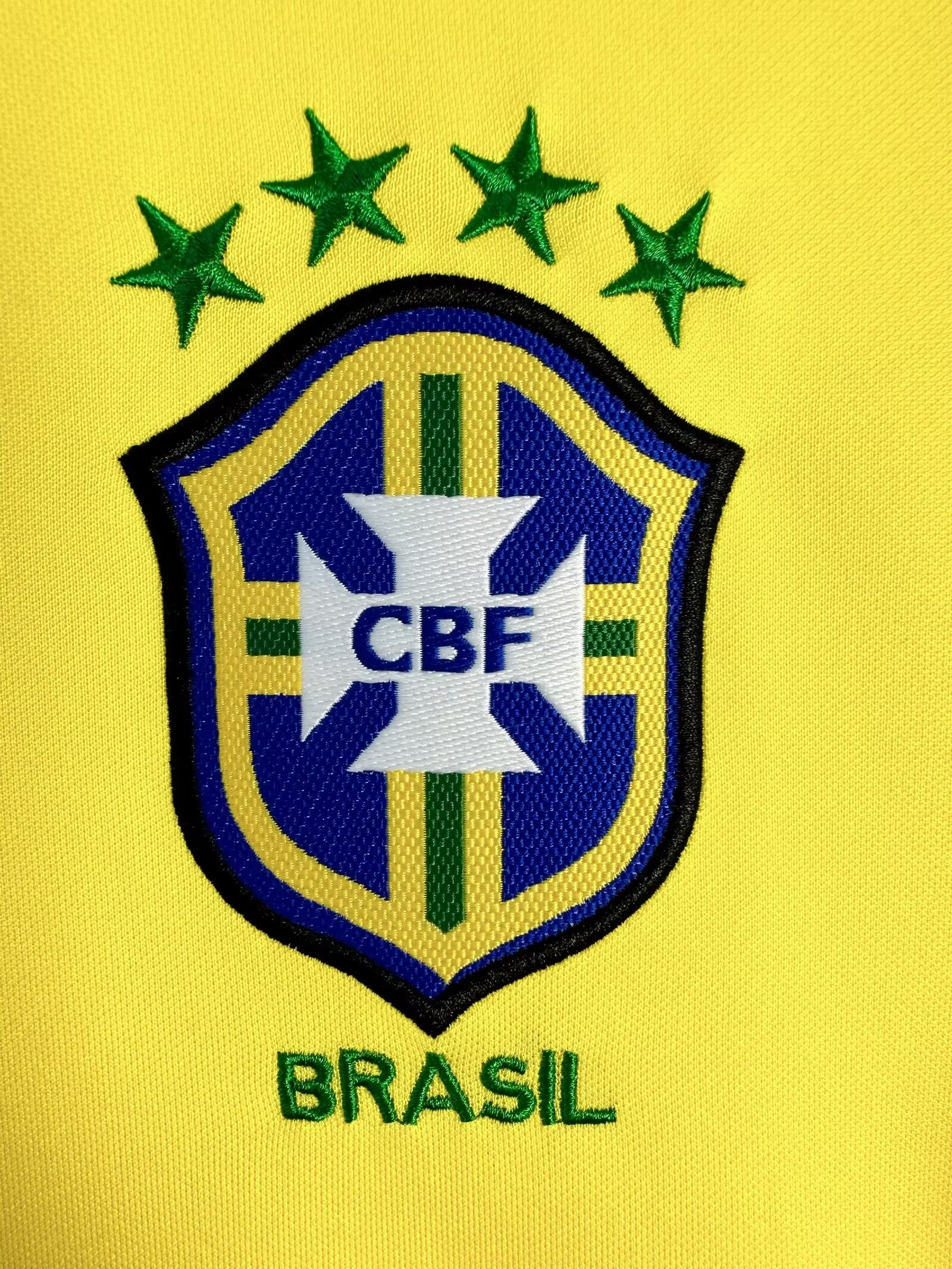 1998 home retro football shirt