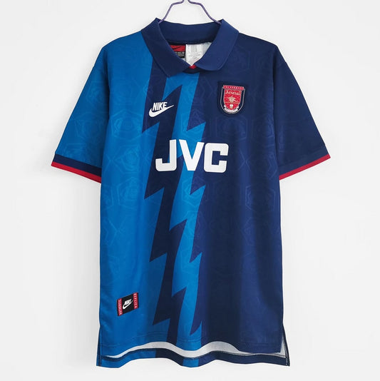 football jersey