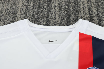 02/03 children's away football jersey