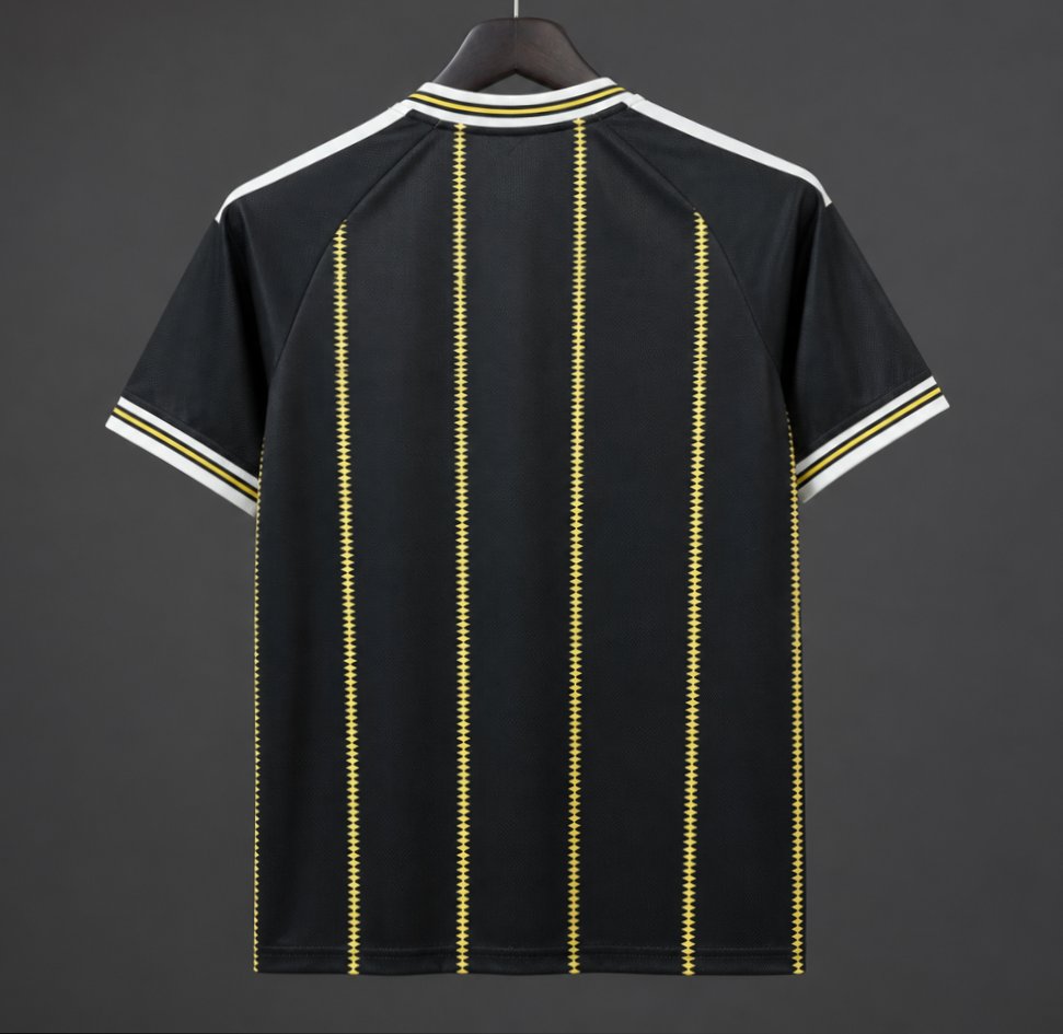 2026 'Remake 1992/94' Special Edition Shirt - back product view
