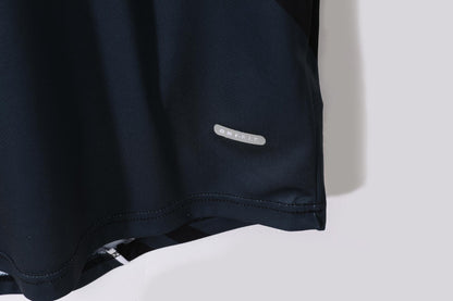 01/02 third retro football shirt