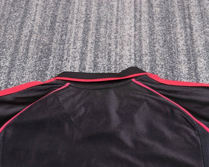 98/99 children's third football jersey