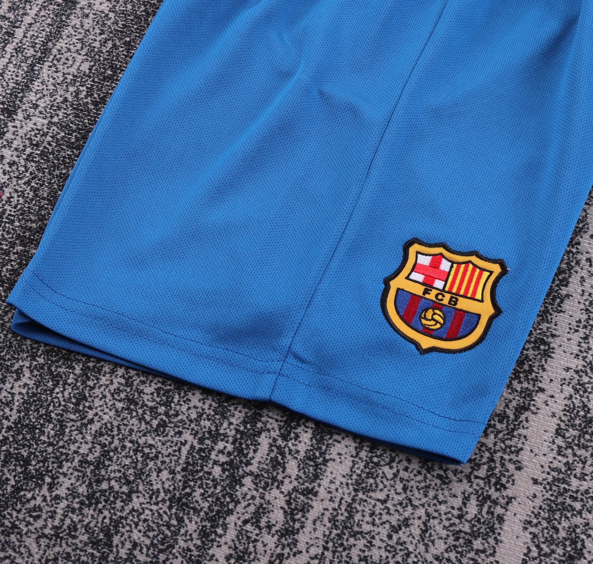 04/05 children's home football jersey