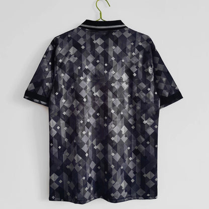1990 third retro football shirt