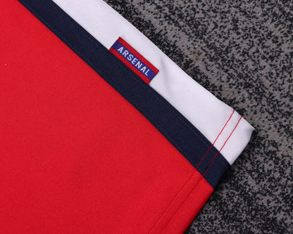 98/99 children's home football jersey