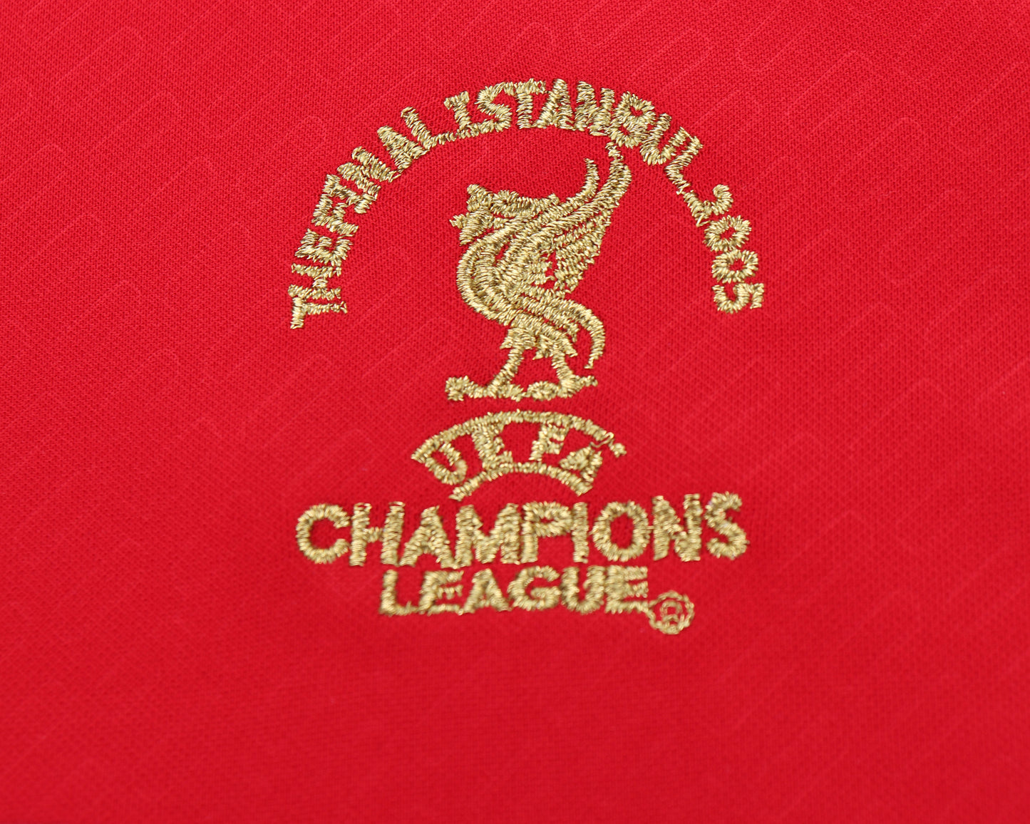 04/05 children's home football jersey