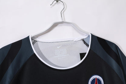 01/02 third retro football shirt