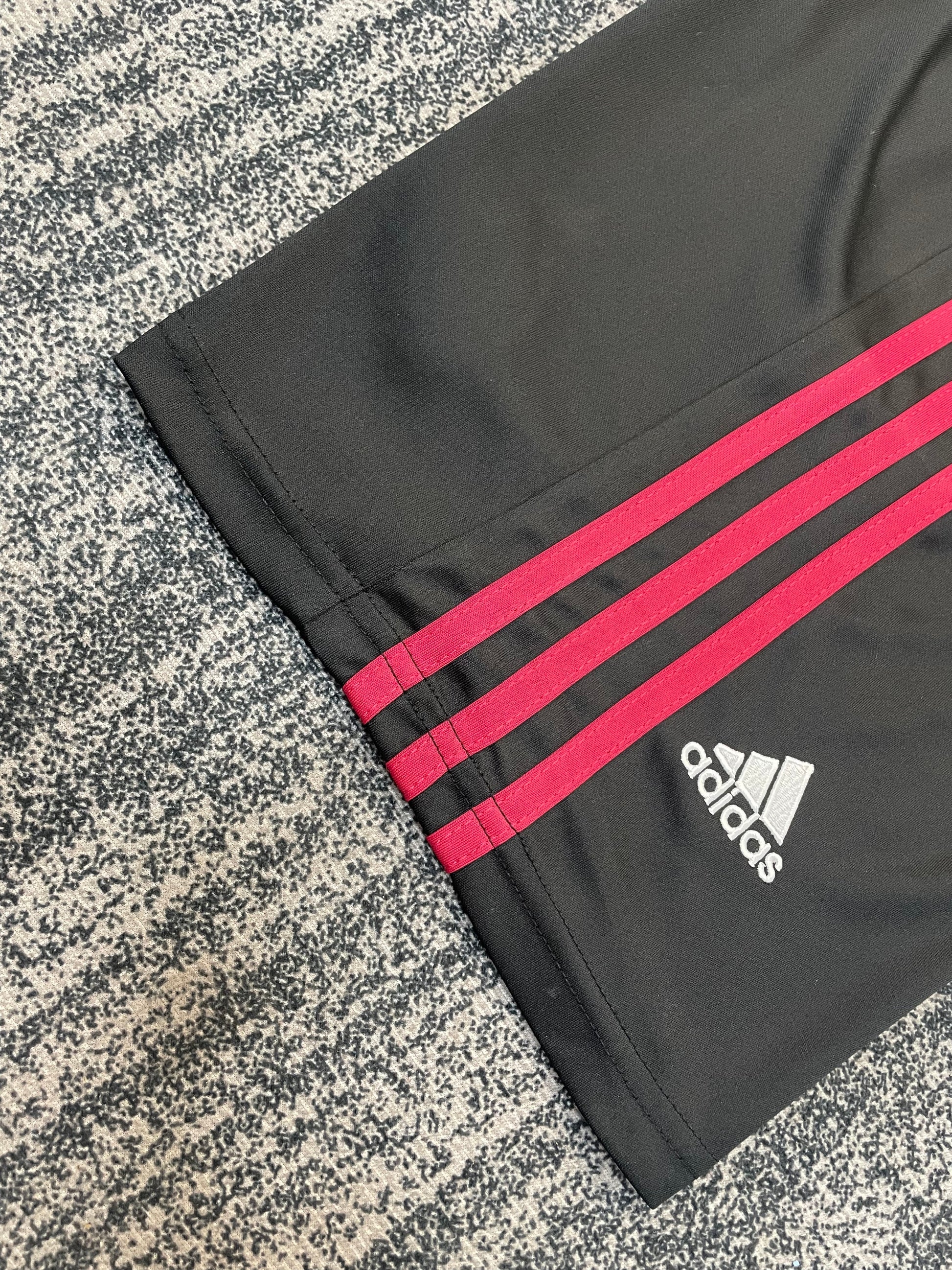 09/10 children's home football jersey