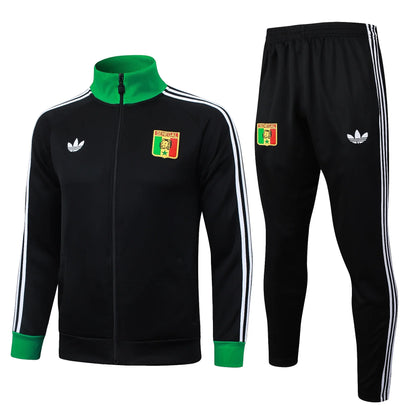 26/27 football jersey