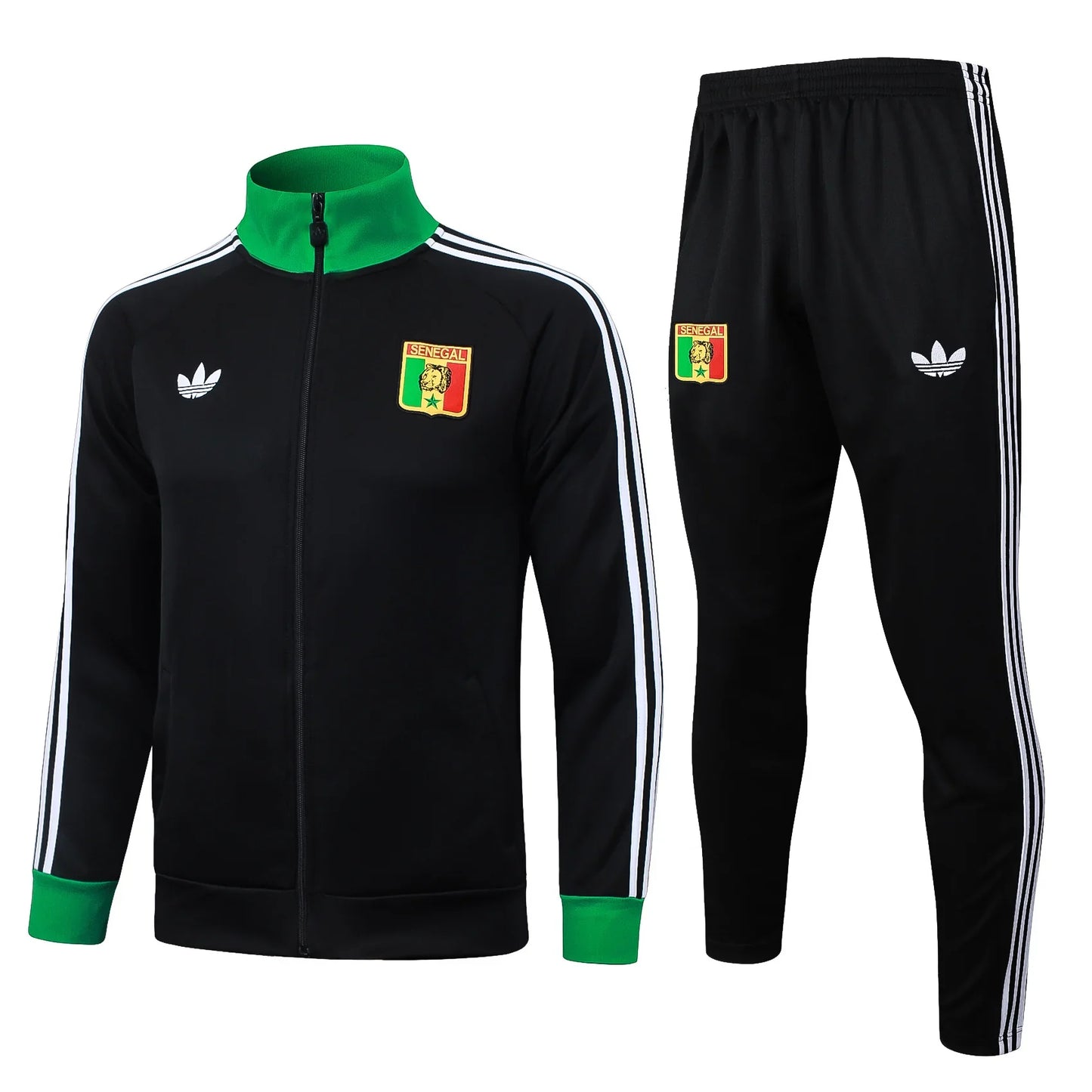 26/27 football jersey