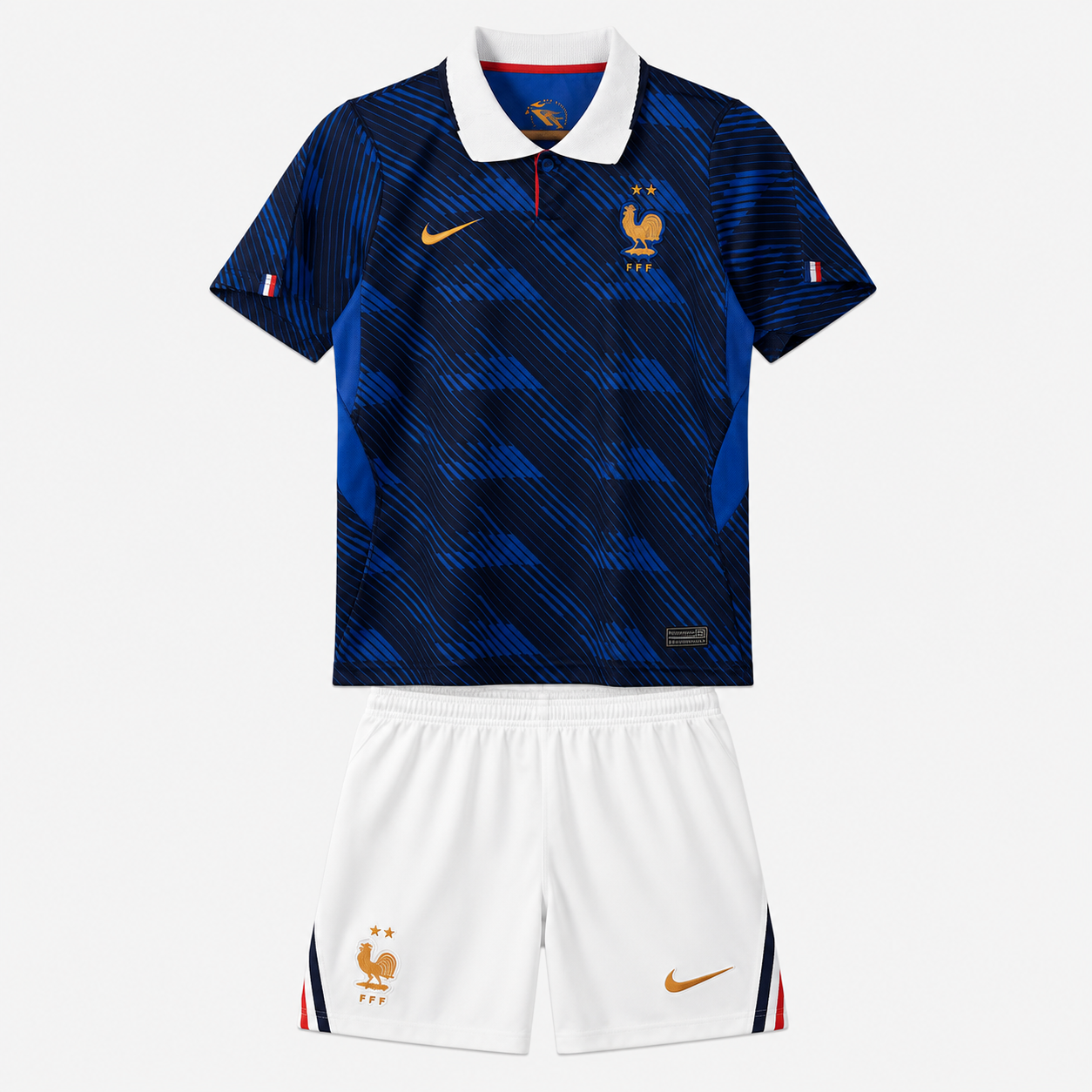 2026 Home Children's Set