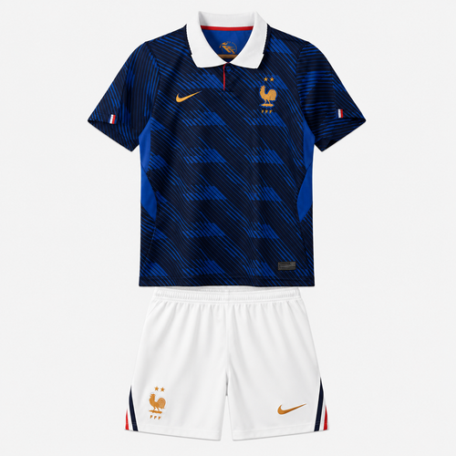2026 Home Children's Set