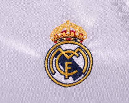 04/05 children's home football jersey