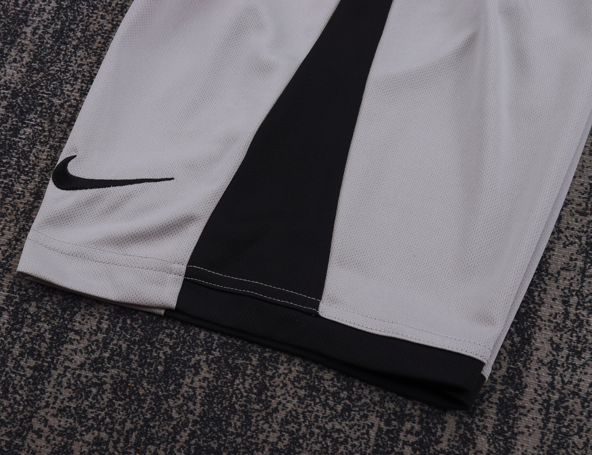 03/04 children's away football jersey