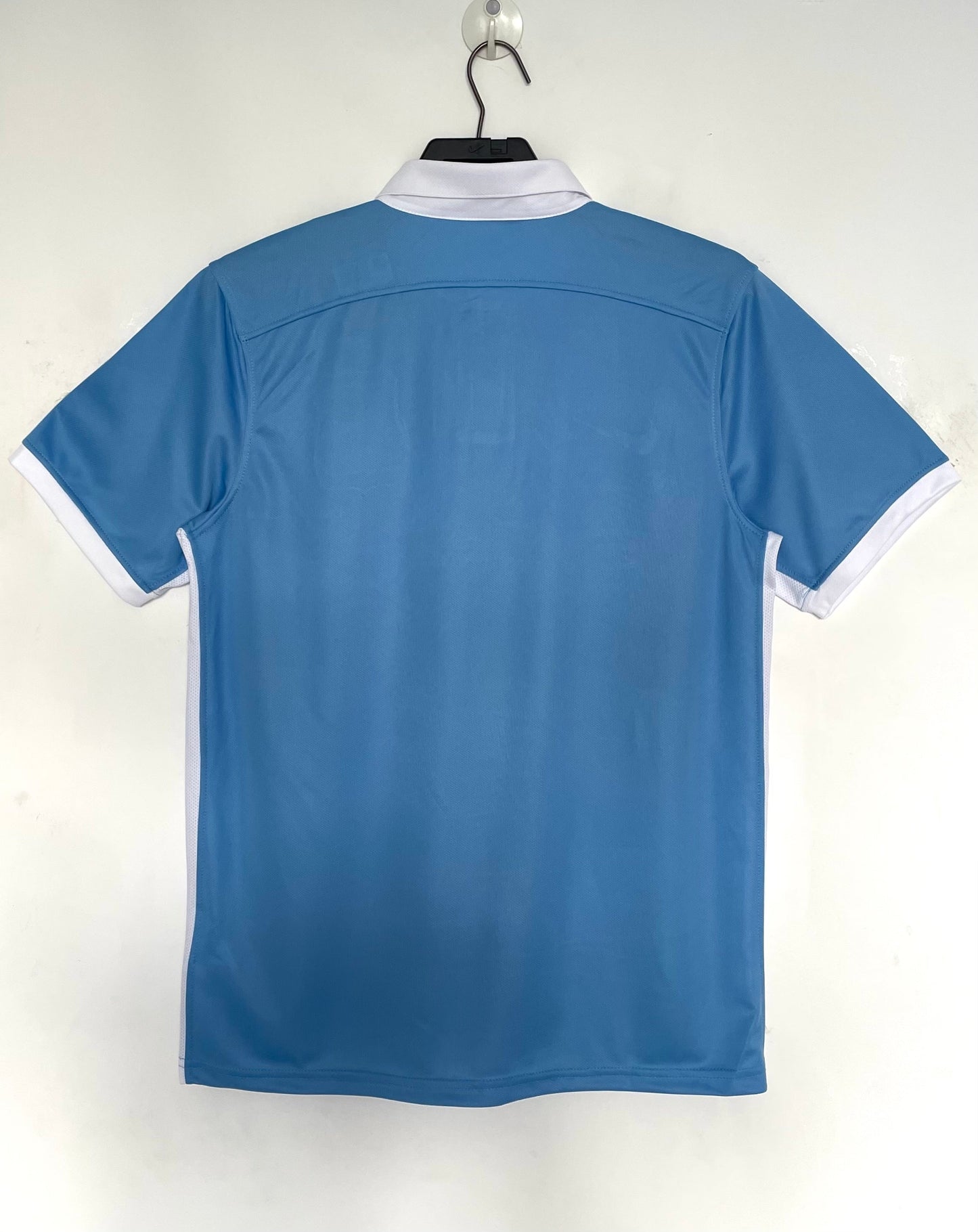 15/16 home retro football shirt