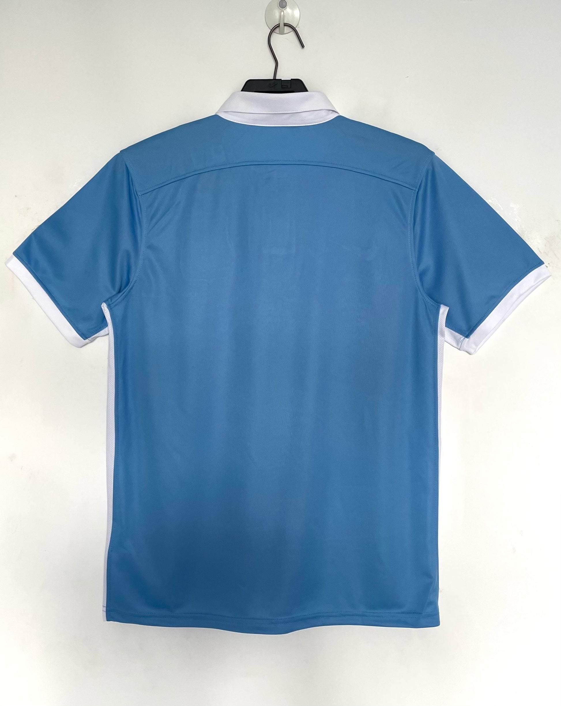 15/16 home retro football shirt