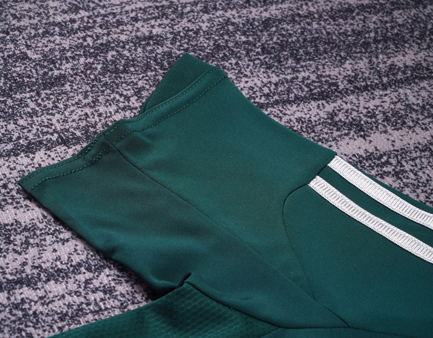 12/13 children's third football jersey