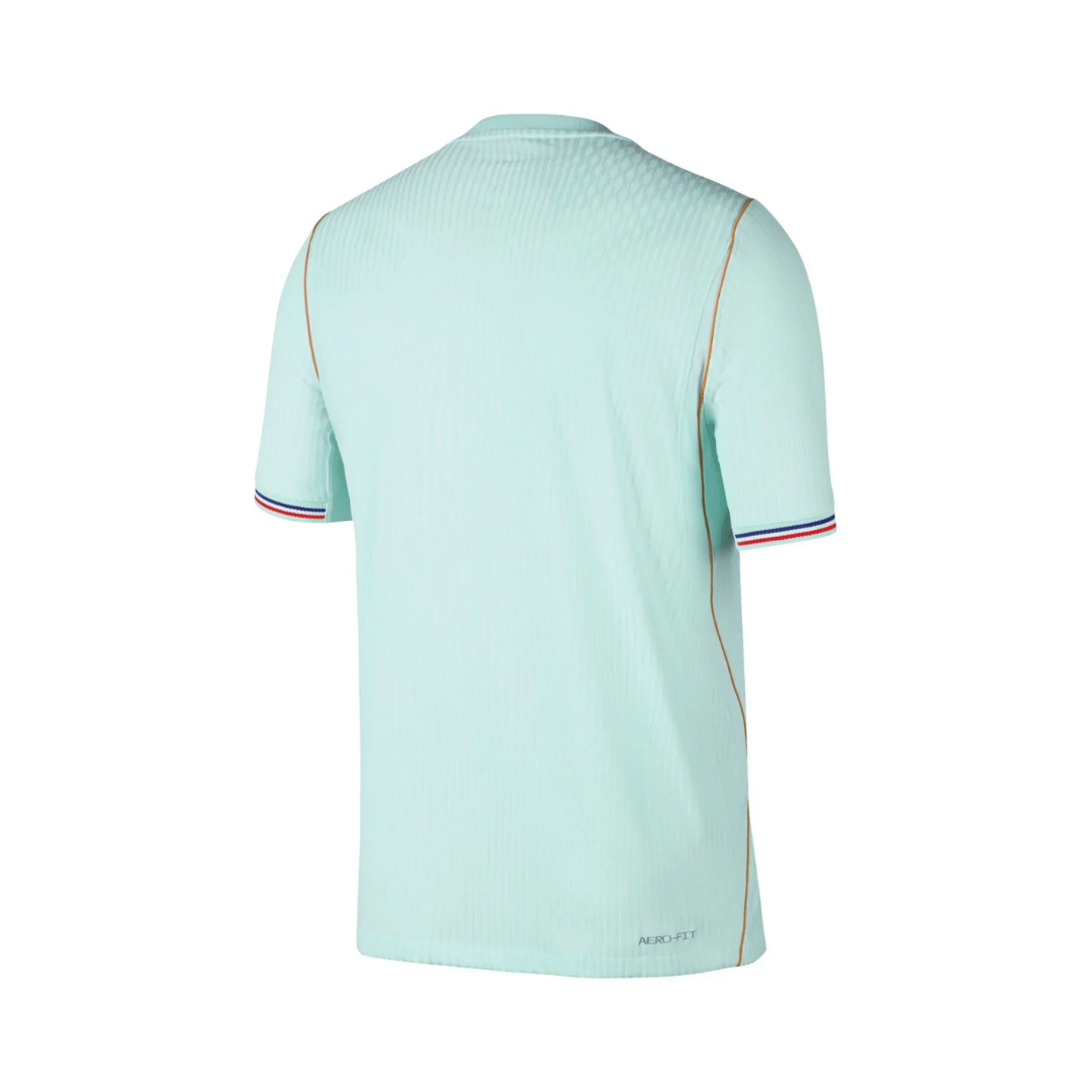 2026 Away Jersey - Player Version