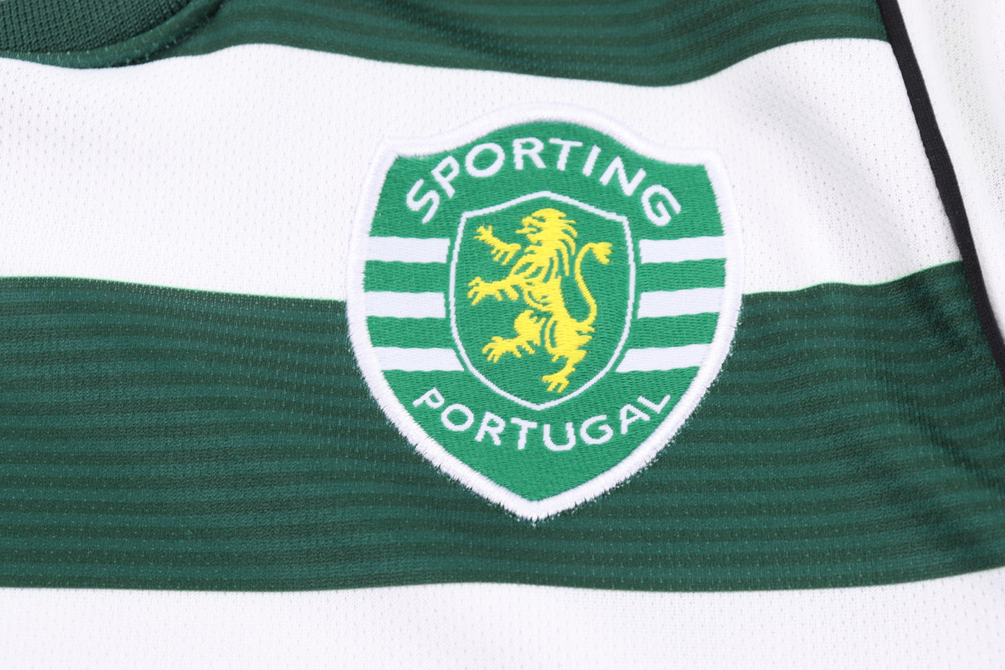 02/03 children's home football jersey