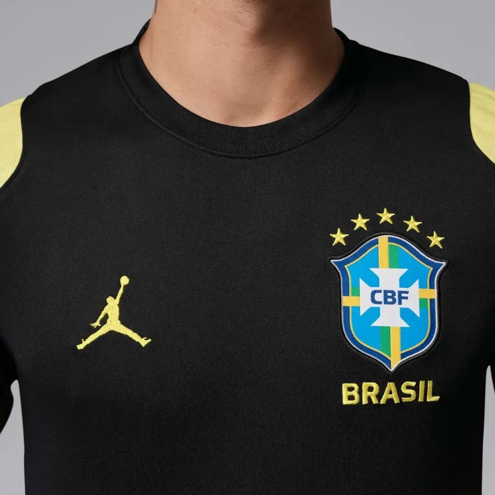 2026 training wear