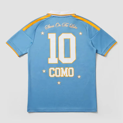 Shirt - back product view