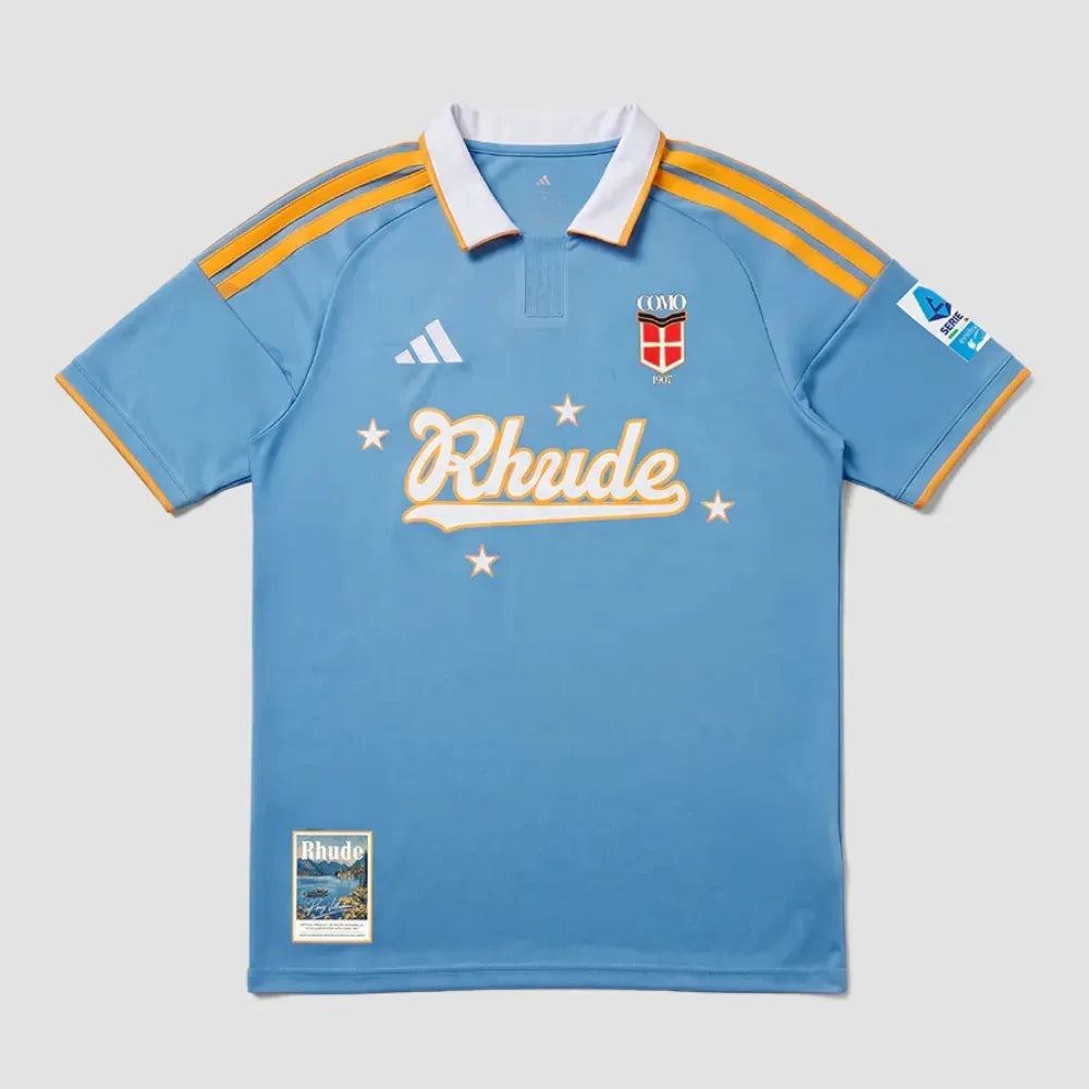 Shirt - front product view