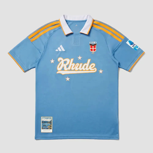 Shirt - front product view