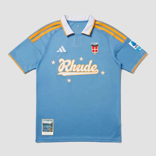 Shirt - front product view