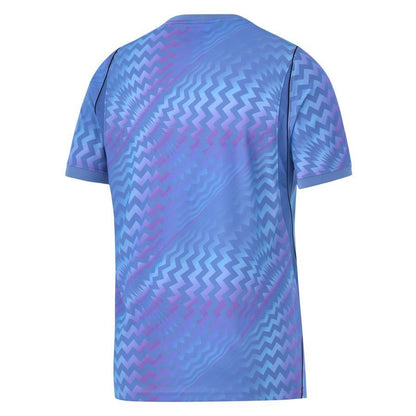 2026 goalkeeper football jersey – fan version