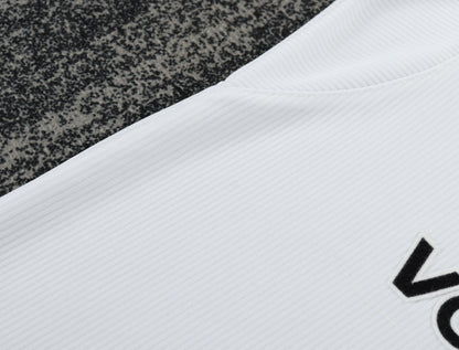 00/01 children's away football jersey