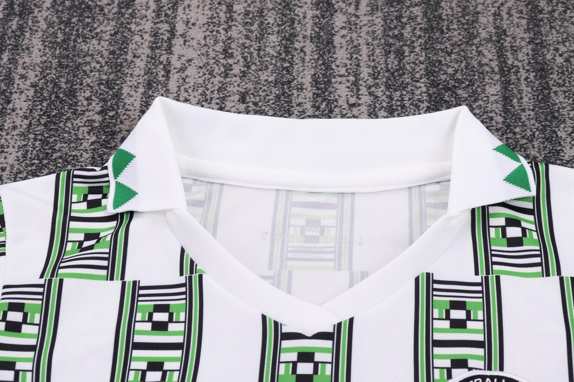 1994 children's away football jersey