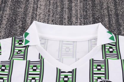 1994 children's away football jersey