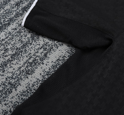 03/04 children's away football jersey