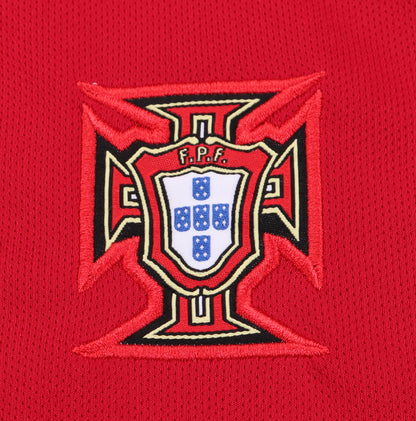 2016 children's home football jersey