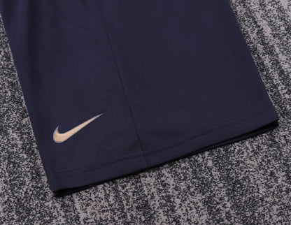 98/99 children's home football jersey