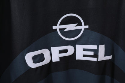 01/02 third retro football shirt