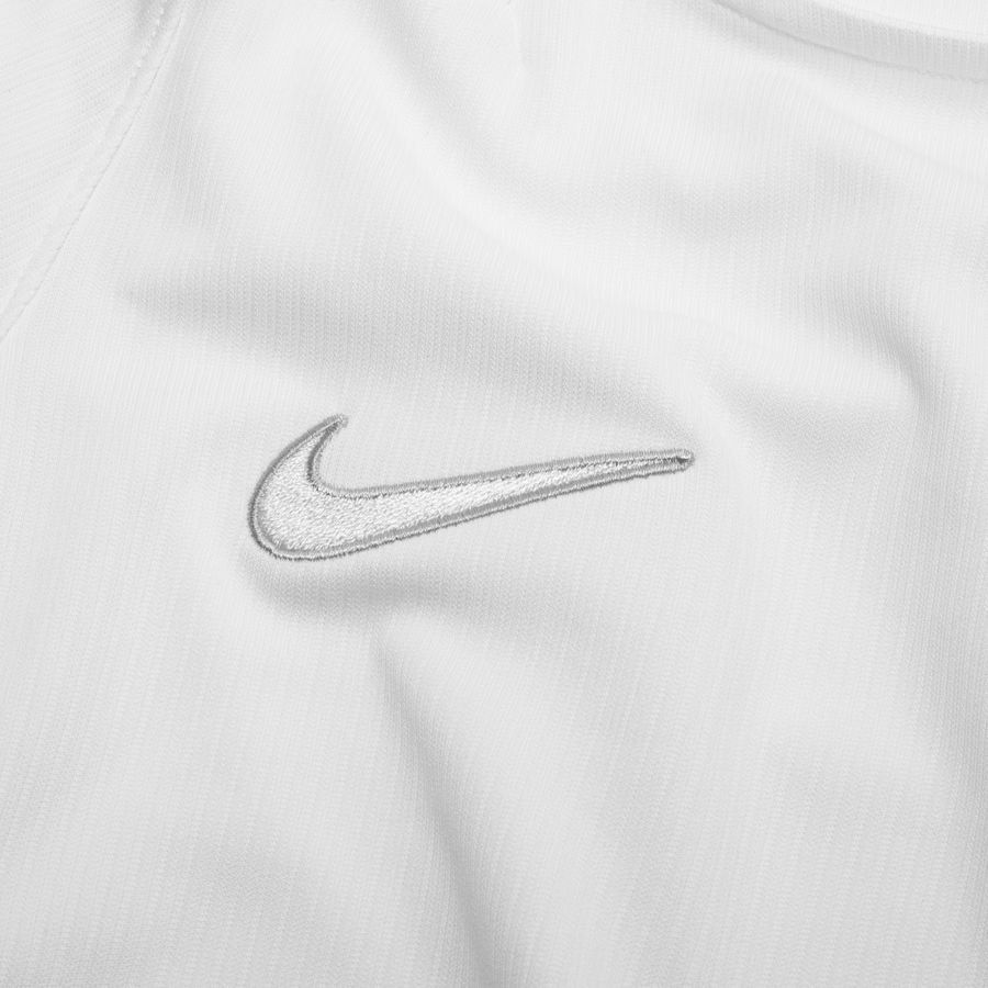 2026 third football jersey – fan version