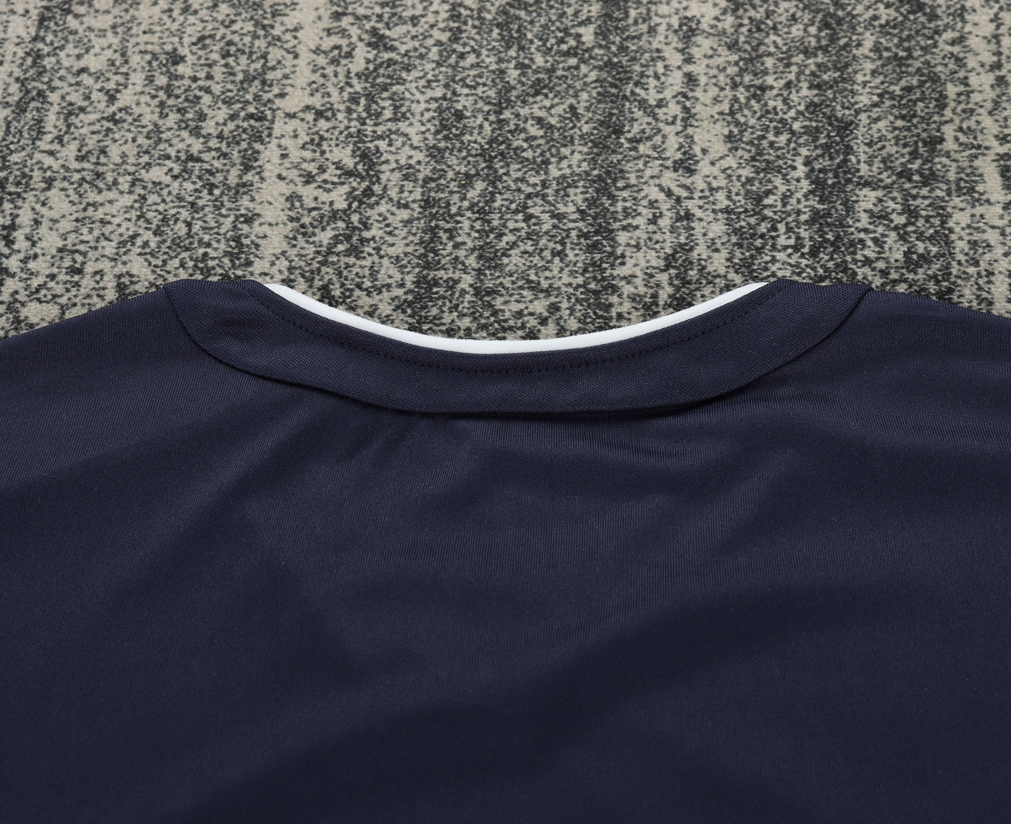 02/03 children's home football jersey